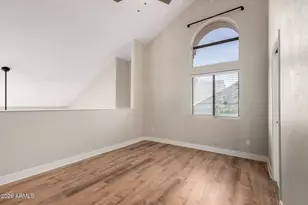 19820 N 13th Ave, Phoenix, AZ 85027 - Photo 12