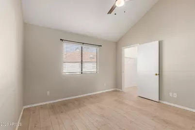 19820 N 13th Avenue #236, Phoenix, AZ 85027 - Photo 18