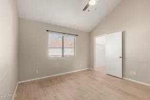 19820 N 13th Ave, Phoenix, AZ 85027 - Photo 18