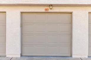 19820 N 13th Ave, Phoenix, AZ 85027 - Photo 24