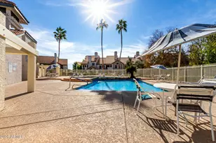 19820 N 13th Ave, Phoenix, AZ 85027 - Photo 26