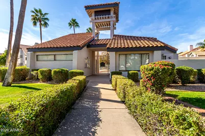 19820 N 13th Avenue #236, Phoenix, AZ 85027 - Photo 26