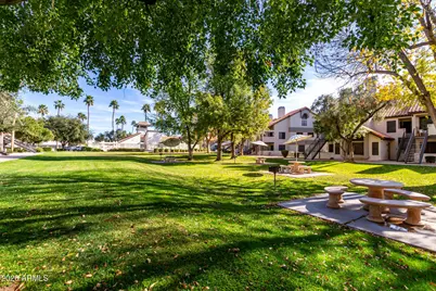 19820 N 13th Avenue #236, Phoenix, AZ 85027 - Photo 28