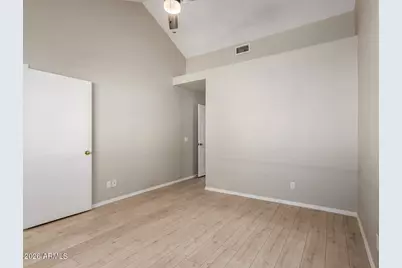 19820 N 13th Avenue #236, Phoenix, AZ 85027 - Photo 16