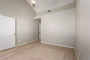 19820 N 13th Ave, Phoenix, AZ 85027 - Photo 16