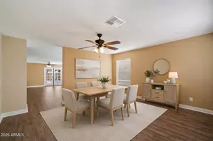 503 N Balboa, Mesa, AZ 85205 - Photo 2