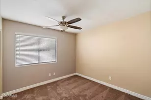 503 N Balboa, Mesa, AZ 85205 - Photo 16
