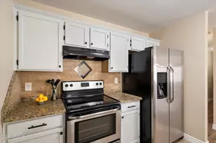 503 N Balboa, Mesa, AZ 85205 - Photo 8