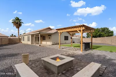 503 N Balboa --, Mesa, AZ 85205 - Photo 18