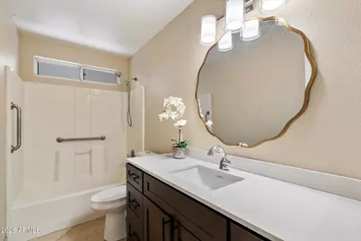 503 N Balboa --, Mesa, AZ 85205 - Photo 12