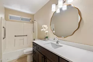 503 N Balboa, Mesa, AZ 85205 - Photo 12