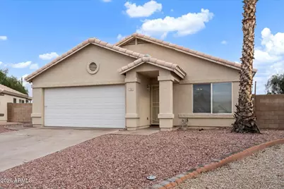 503 N Balboa --, Mesa, AZ 85205 - Photo 1