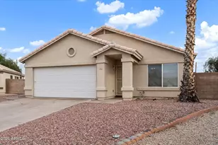 503 N Balboa, Mesa, AZ 85205 - Photo 1