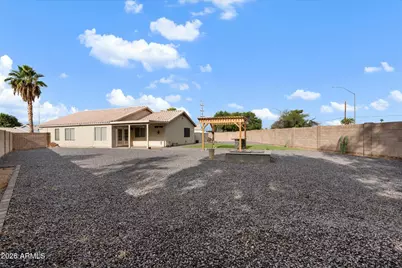 503 N Balboa --, Mesa, AZ 85205 - Photo 22