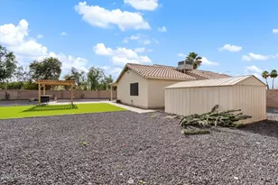 503 N Balboa, Mesa, AZ 85205 - Photo 24