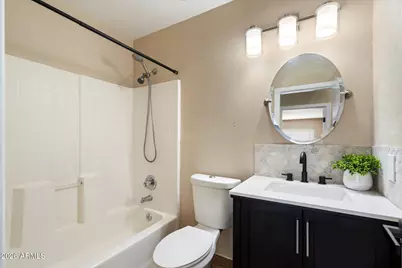 503 N Balboa --, Mesa, AZ 85205 - Photo 16