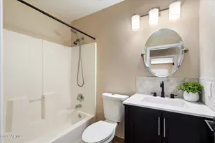 503 N Balboa, Mesa, AZ 85205 - Photo 16