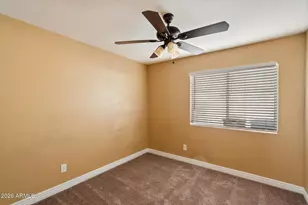 503 N Balboa, Mesa, AZ 85205 - Photo 14