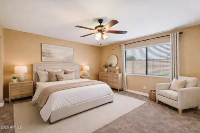 503 N Balboa --, Mesa, AZ 85205 - Photo 10