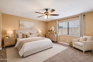 503 N Balboa, Mesa, AZ 85205 - Photo 10