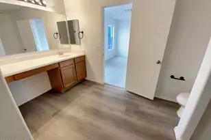 15775 W Poinsettia Dr, Surprise, AZ 85379 - Photo 32