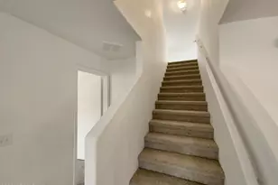 15775 W Poinsettia Dr, Surprise, AZ 85379 - Photo 8