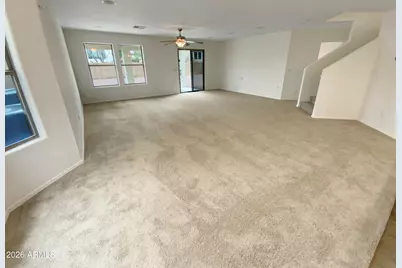 15775 W Poinsettia Drive, Surprise, AZ 85379 - Photo 28