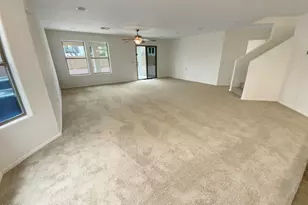 15775 W Poinsettia Dr, Surprise, AZ 85379 - Photo 28