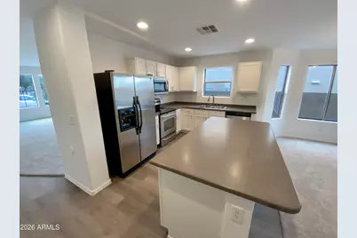 15775 W Poinsettia Drive, Surprise, AZ 85379 - Photo 26