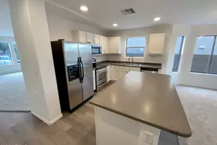 15775 W Poinsettia Dr, Surprise, AZ 85379 - Photo 26