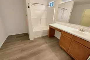 15775 W Poinsettia Dr, Surprise, AZ 85379 - Photo 16