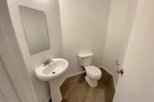 15775 W Poinsettia Dr, Surprise, AZ 85379 - Photo 6