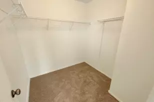 15775 W Poinsettia Dr, Surprise, AZ 85379 - Photo 18