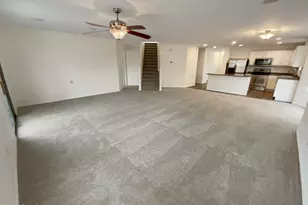 15775 W Poinsettia Dr, Surprise, AZ 85379 - Photo 28