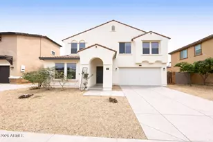 15775 W Poinsettia Dr, Surprise, AZ 85379 - Photo 2