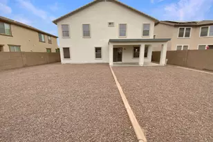 15775 W Poinsettia Dr, Surprise, AZ 85379 - Photo 30