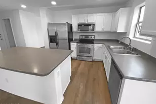 15775 W Poinsettia Dr, Surprise, AZ 85379 - Photo 2