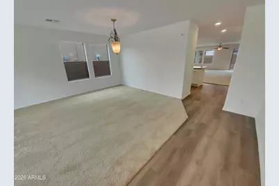 15775 W Poinsettia Drive, Surprise, AZ 85379 - Photo 1