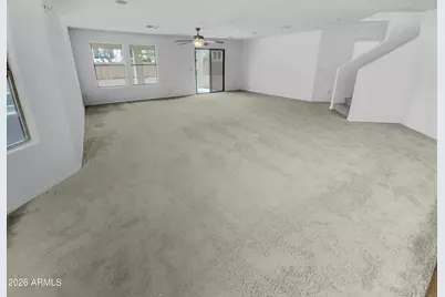 15775 W Poinsettia Drive, Surprise, AZ 85379 - Photo 22