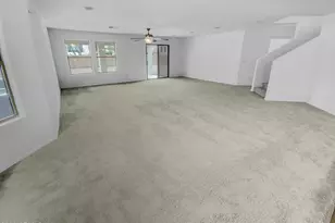 15775 W Poinsettia Dr, Surprise, AZ 85379 - Photo 22