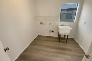 15775 W Poinsettia Dr, Surprise, AZ 85379 - Photo 14