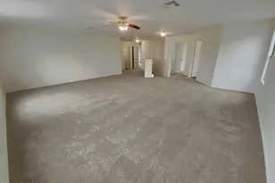 15775 W Poinsettia Dr, Surprise, AZ 85379 - Photo 12