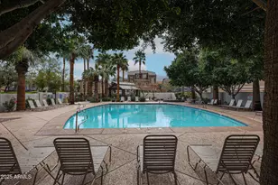 5744 S 21st Pl, Phoenix, AZ 85040 - Photo 34