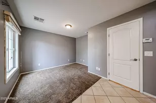 5744 S 21st Pl, Phoenix, AZ 85040 - Photo 4