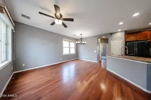 5744 S 21st Pl, Phoenix, AZ 85040 - Photo 8