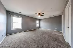 5744 S 21st Pl, Phoenix, AZ 85040 - Photo 20