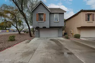5744 S 21st Pl, Phoenix, AZ 85040 - Photo 30