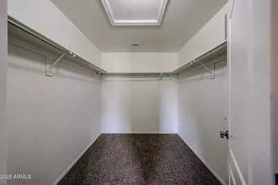 5744 S 21st Place, Phoenix, AZ 85040 - Photo 24