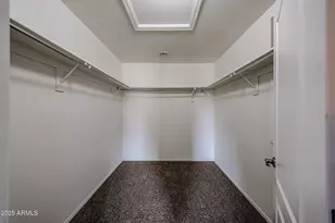 5744 S 21st Pl, Phoenix, AZ 85040 - Photo 24