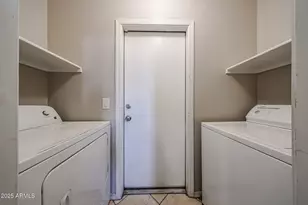 5744 S 21st Pl, Phoenix, AZ 85040 - Photo 26